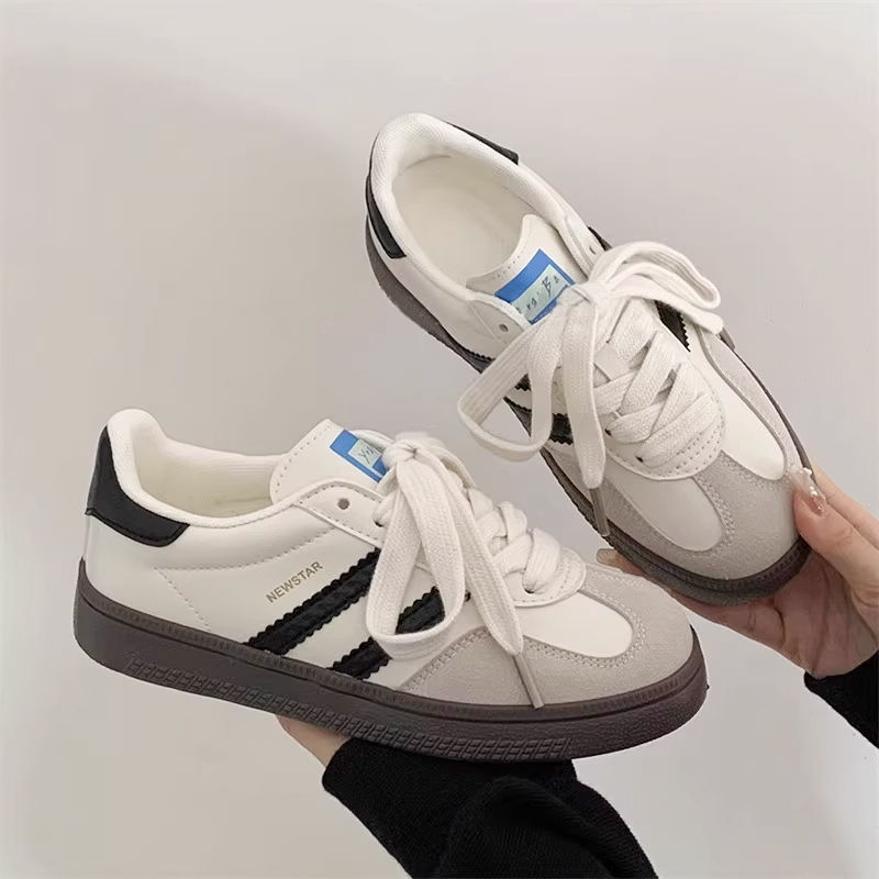 Vans Shoes Old Skool - Ayakkabı Kadın 2026 Trend Günlük Spor