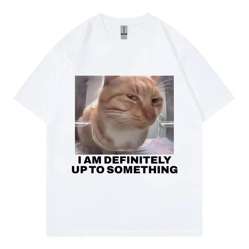 Street Fashion Definition - Ben kesinlikle bir şey yapmaya çalışıyorum