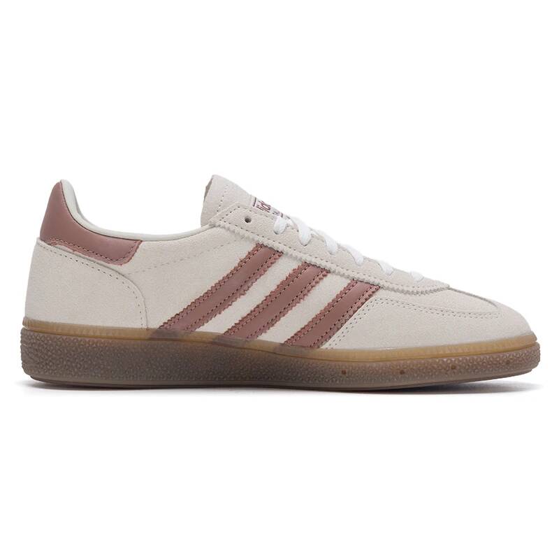 Adidas IH1510 Bayan Retro Günl - Street Fashion Adidas incelemesi ve fiyatı