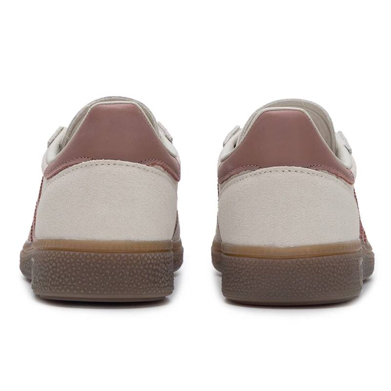 Adidas IH1510 Bayan Retro Günl - Street Fashion Adidas incelemesi ve fiyatı