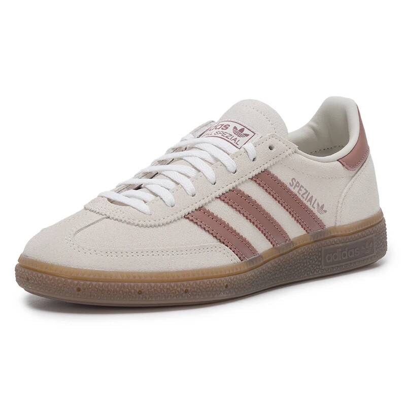 Adidas IH1510 Bayan Retro Günl - Street Fashion Adidas incelemesi ve fiyatı