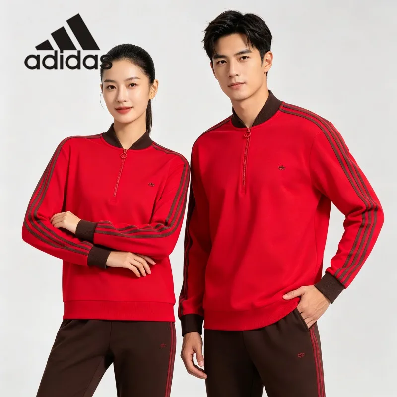 Adidas Polar Kapüşonlu Mont -  - Street Fashion Adidas incelemesi ve fiyatı