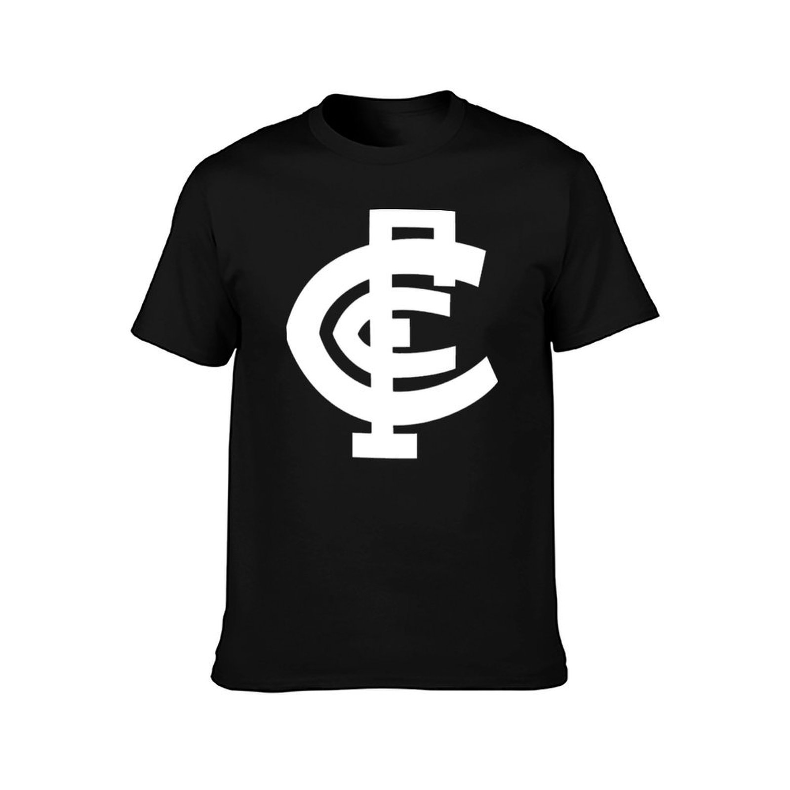 Carlton logolu tişört Sokak Mo - Street Fashion Logo incelemesi ve fiyatı