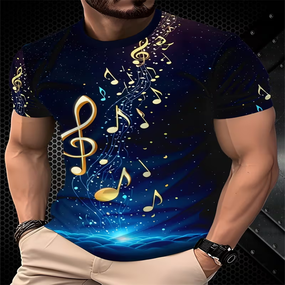 Yeni Moda Yaz 3D Yüksek Çözünü - Street Fashion Definition incelemesi ve fiyatı