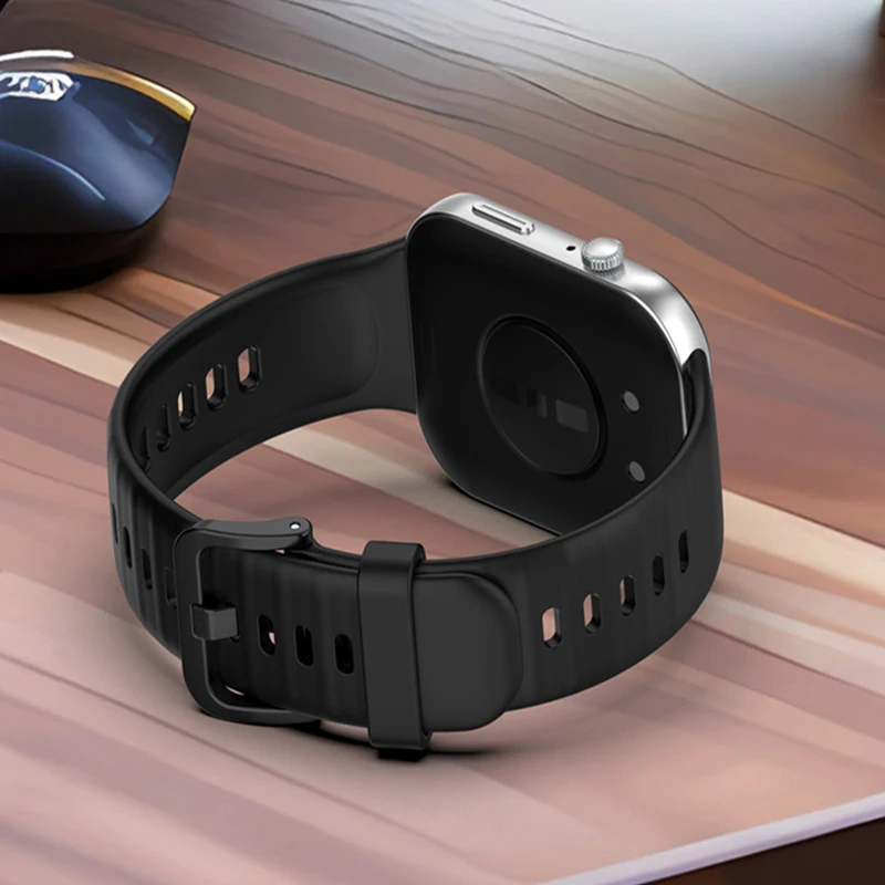 Huawei için Watchband İzle fit - Street Fashion Website incelemesi ve fiyatı