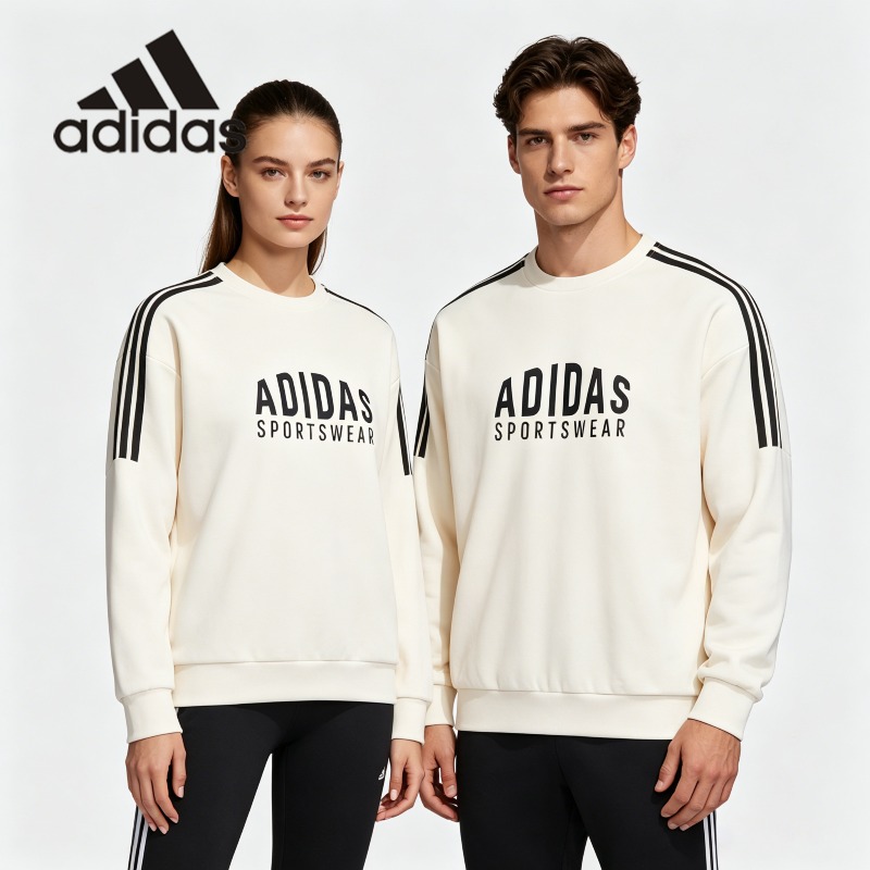 adidas İki Renkli Kontrast Kap - Street Fashion Adidas incelemesi ve fiyatı