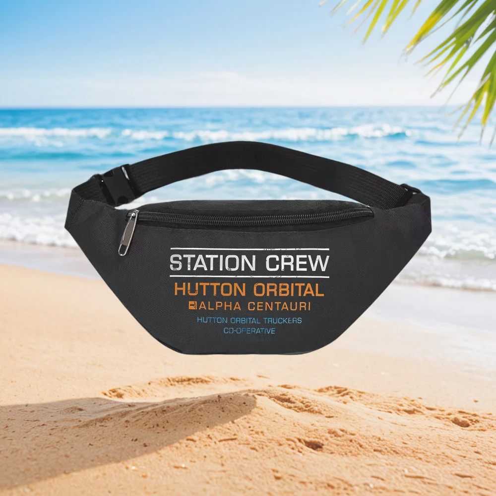 Hutton Orbital Station Crew Al - Street Fashion Co incelemesi ve fiyatı