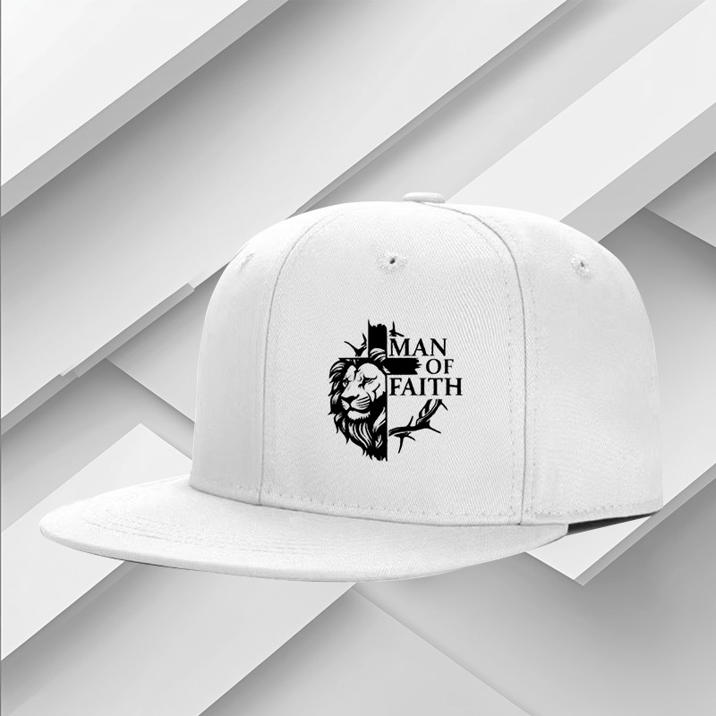 Aslan Haç Desenli Hip-Hop Beyz - Street Fashion Co incelemesi ve fiyatı