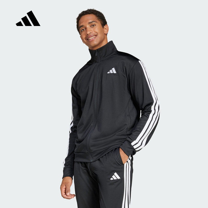 adidas Eskitilmiş Yıkanmış Bom - Street Fashion Adidas incelemesi ve fiyatı