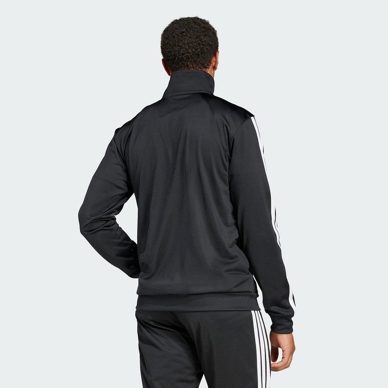 adidas Eskitilmiş Yıkanmış Bom - Street Fashion Adidas incelemesi ve fiyatı