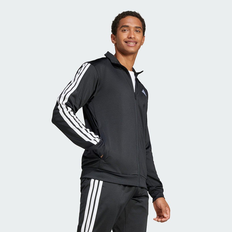 adidas Eskitilmiş Yıkanmış Bom - Street Fashion Adidas incelemesi ve fiyatı