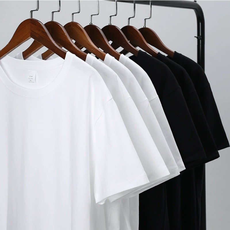 2026 En Çok Satan Kore Sokak S - Street Fashion Co incelemesi ve fiyatı
