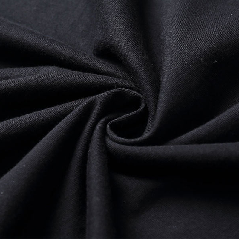 Serenity Baskılı Tişört Erkekl - Street Fashion Co incelemesi ve fiyatı