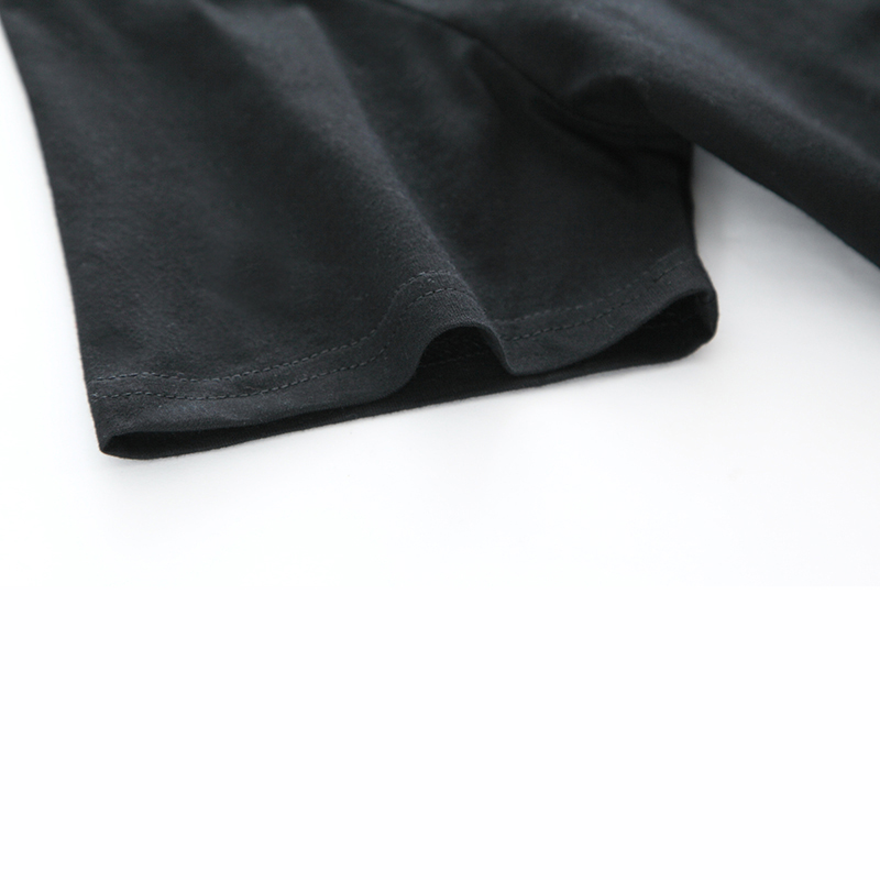 Serenity Baskılı Tişört Erkekl - Street Fashion Co incelemesi ve fiyatı