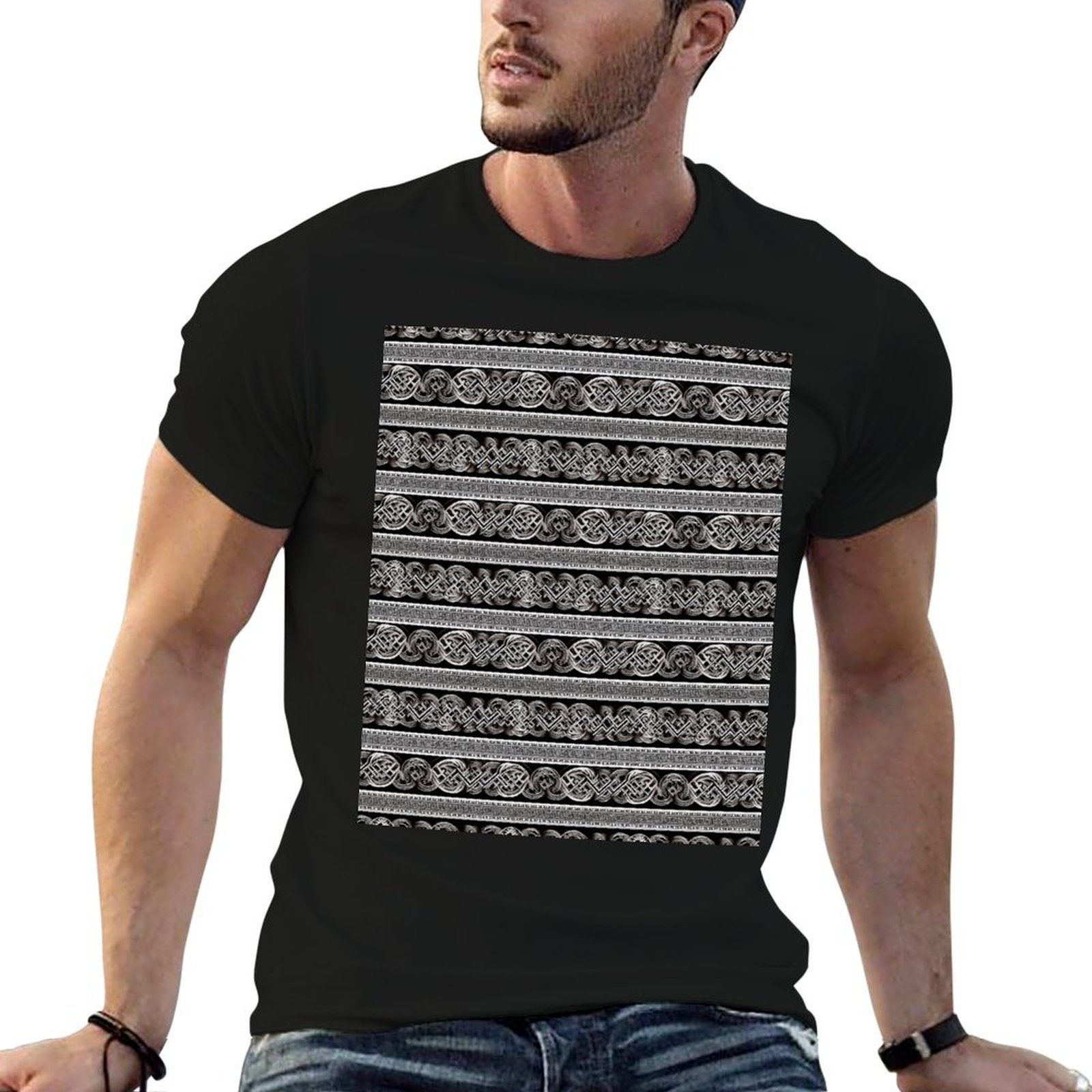 Helenik Dönemi - Antik Yunanis - Street Fashion Greece incelemesi ve fiyatı