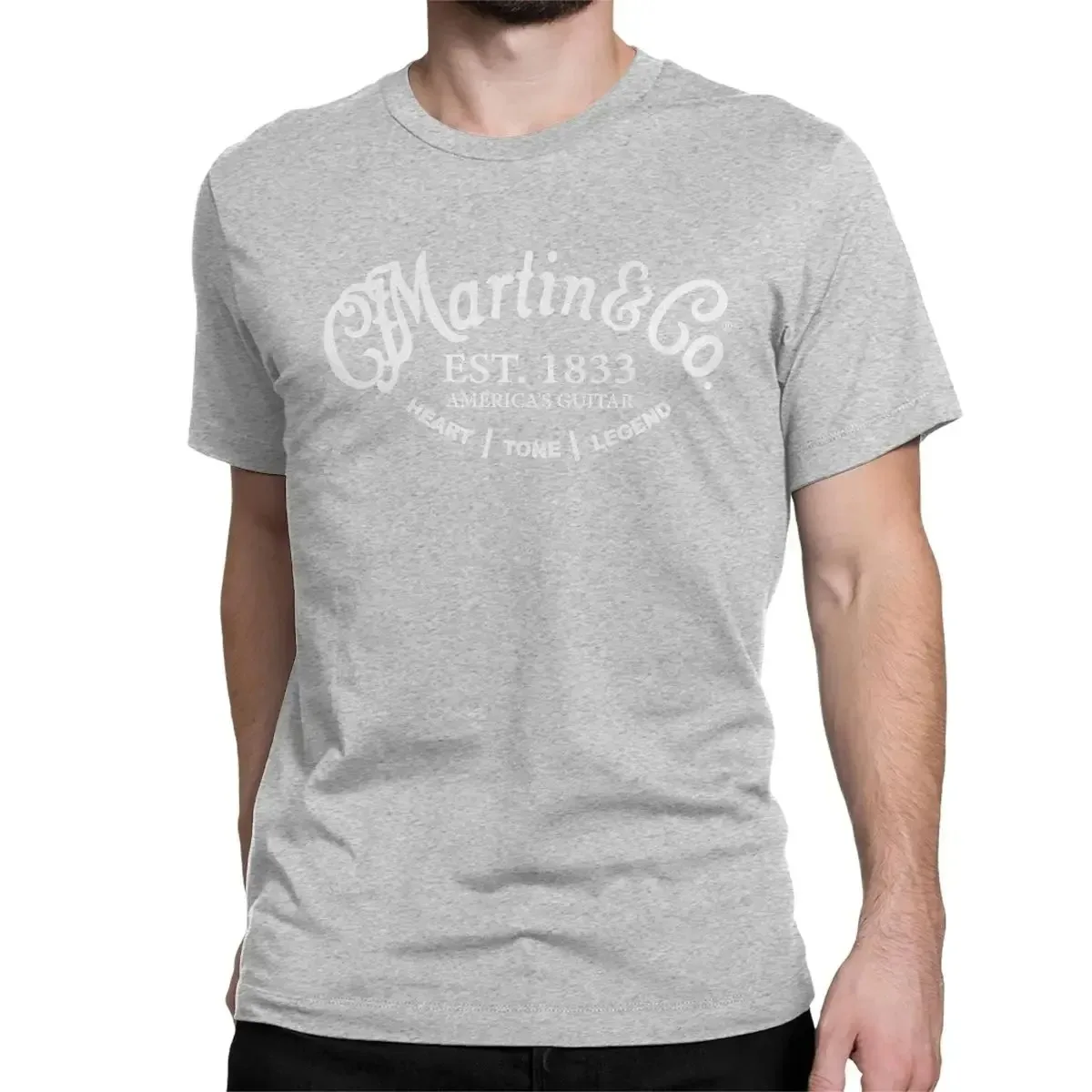 2026 Sıcak Fırsat Yeni Martin& - Street Fashion Co incelemesi ve fiyatı