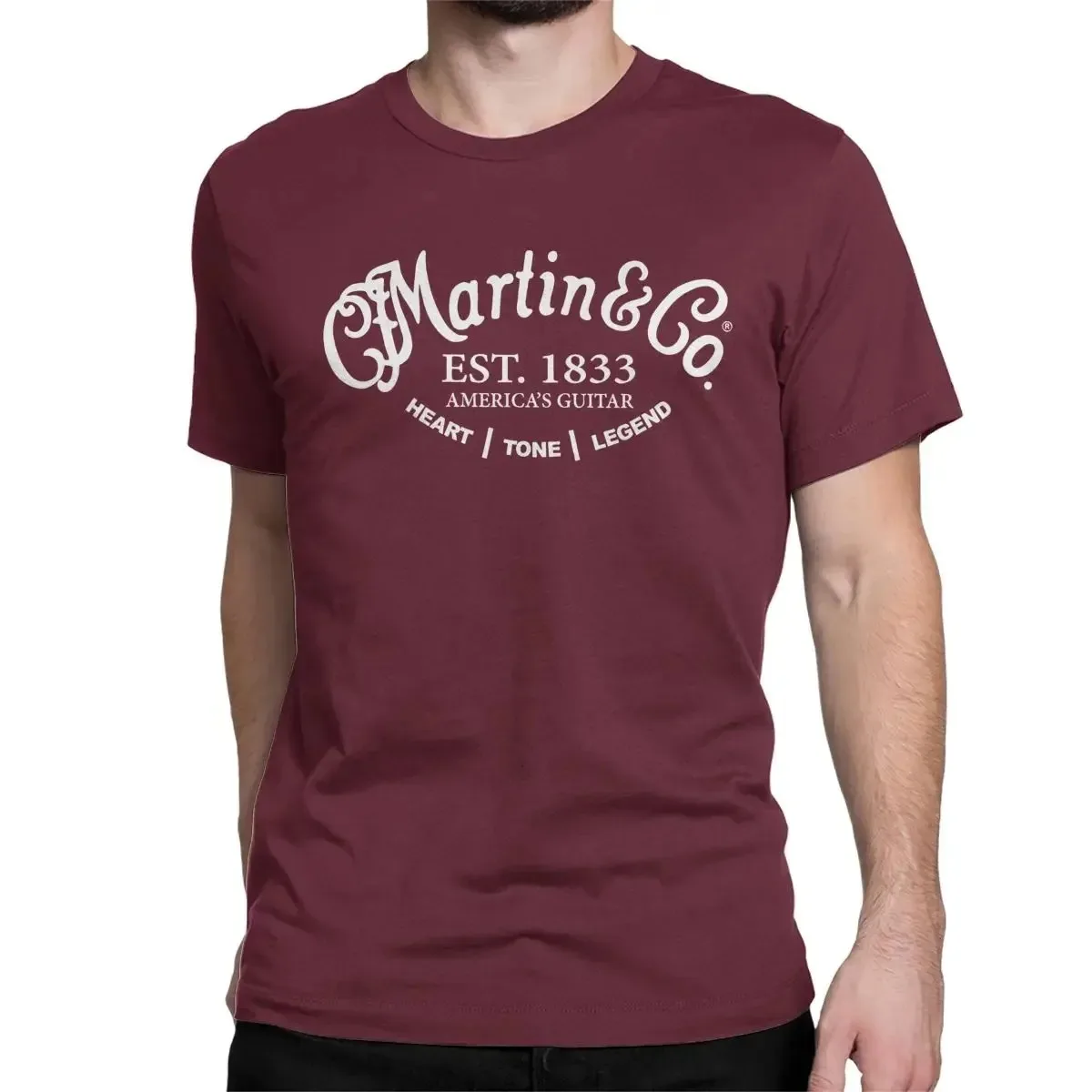 2026 Sıcak Fırsat Yeni Martin& - Street Fashion Co incelemesi ve fiyatı