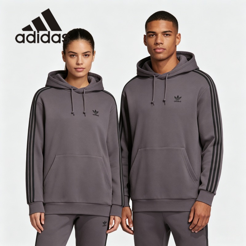 adidas Asimetrik Etekli Y2K Ka - Street Fashion Adidas incelemesi ve fiyatı