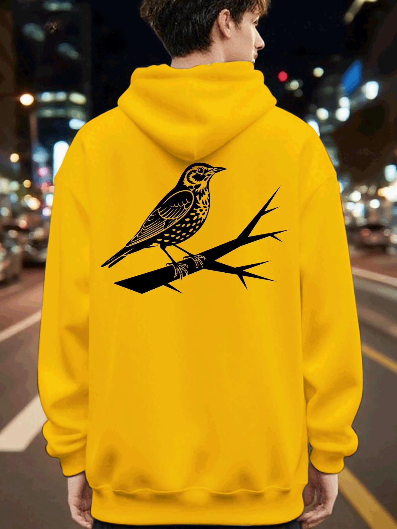 Kore tarzı, sıcak, minimalist, - Street Fashion Shanghai incelemesi ve fiyatı