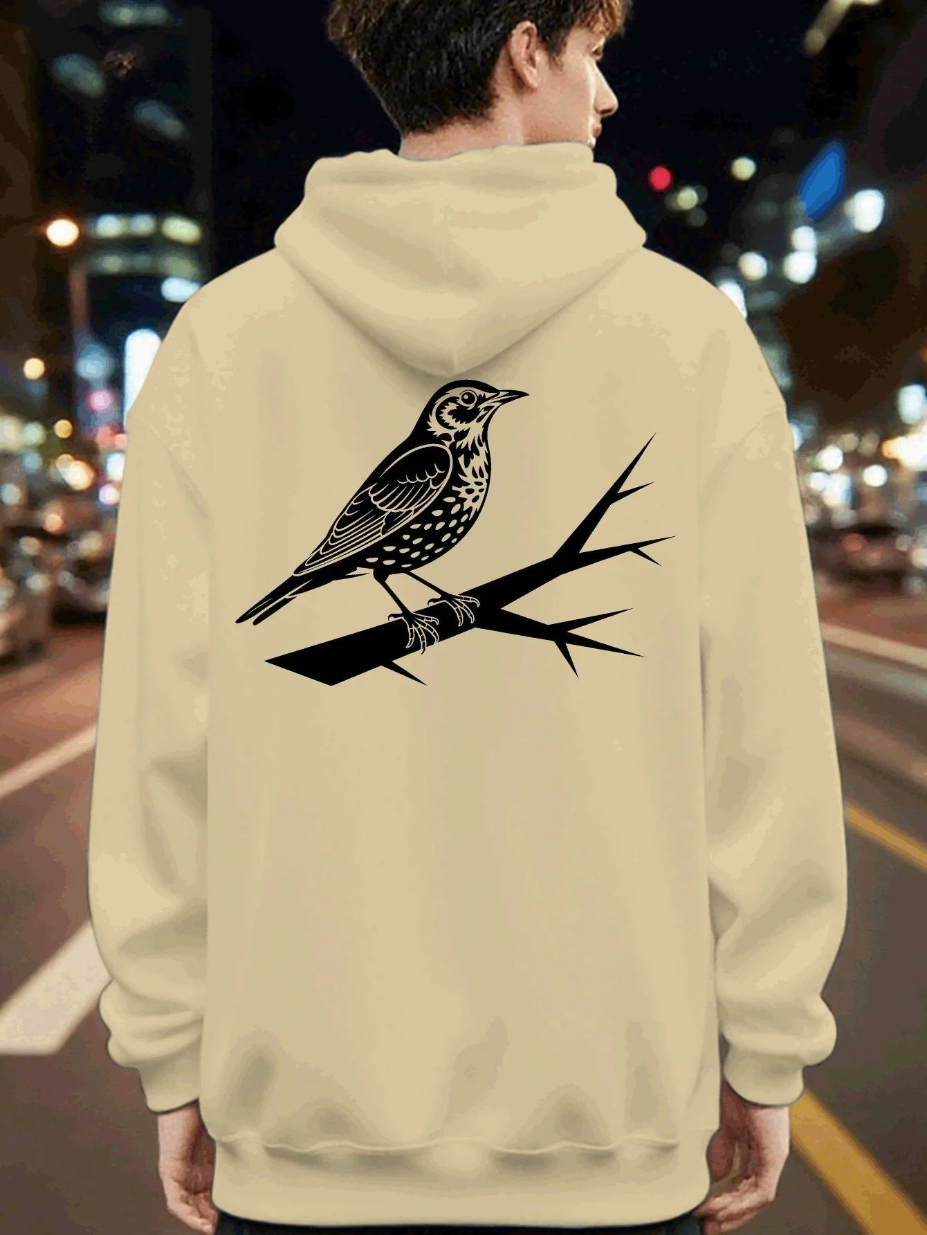 Kore tarzı, sıcak, minimalist, - Street Fashion Shanghai incelemesi ve fiyatı