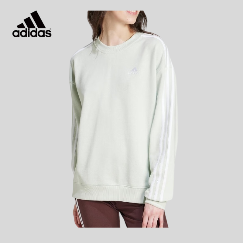 Adidas Yandan Yırtmaçlı Kapüşo - Street Fashion Adidas incelemesi ve fiyatı