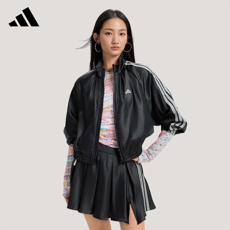 Adidas Dokuma Asimetrik Fermua - Street Fashion Adidas incelemesi ve fiyatı