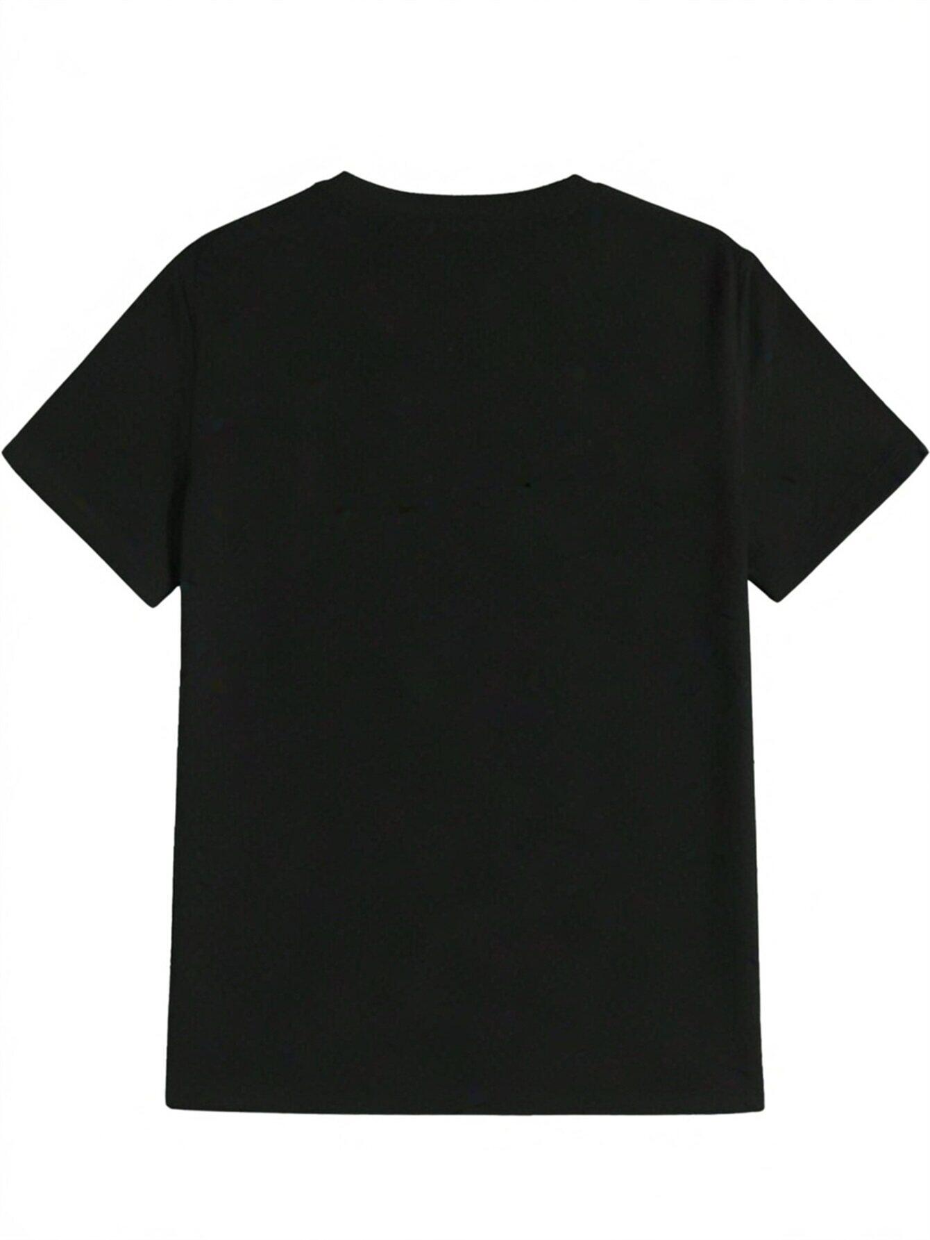Duran Duran Pop Rock Grubu Log - Street Fashion Logo incelemesi ve fiyatı