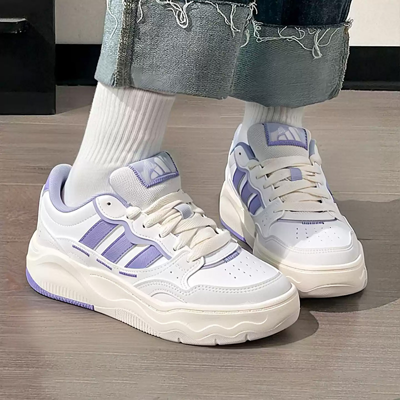 Adidas %100 Orijinal Lite Shuf - Street Fashion Adidas incelemesi ve fiyatı