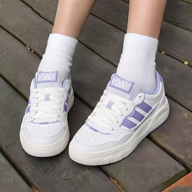 Adidas %100 Orijinal Lite Shuf - Street Fashion Adidas incelemesi ve fiyatı