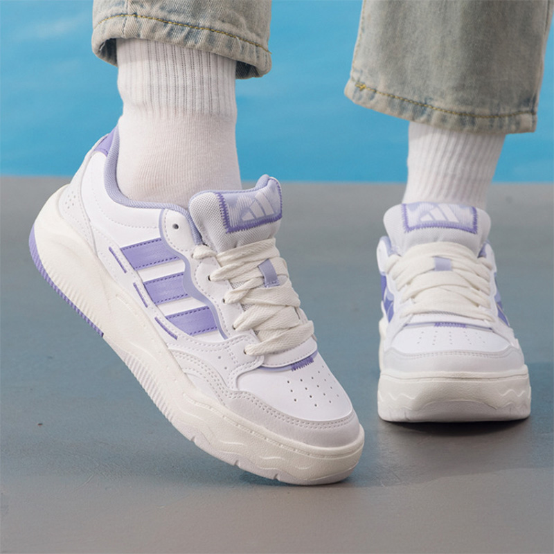 Adidas %100 Orijinal Lite Shuf - Street Fashion Adidas incelemesi ve fiyatı