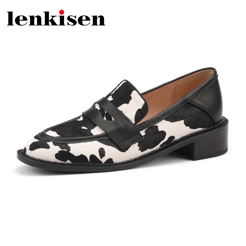 Lenkisen At Kılı Yuvarlak Ayak - Street Fashion Rome incelemesi ve fiyatı