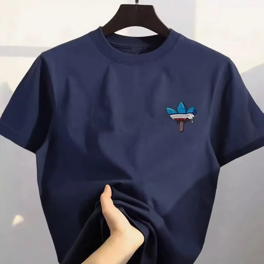 2026 En Çok Satan Kore Sokak M - Street Fashion Co incelemesi ve fiyatı