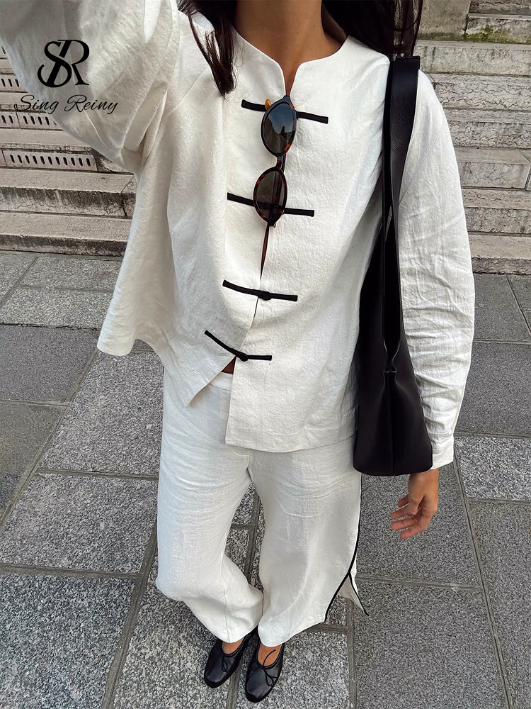 Kadın Kimono Ceket Geniş Paça  - Street Fashion Kimono incelemesi ve fiyatı