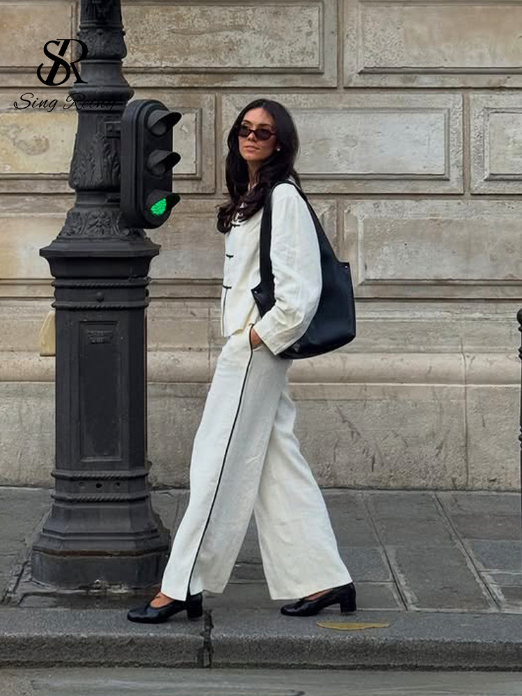 Kadın Kimono Ceket Geniş Paça  - Street Fashion Kimono incelemesi ve fiyatı