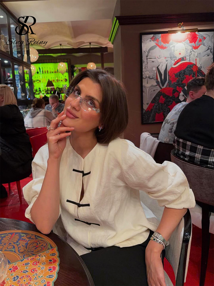 Kadın Kimono Ceket Geniş Paça  - Street Fashion Kimono incelemesi ve fiyatı