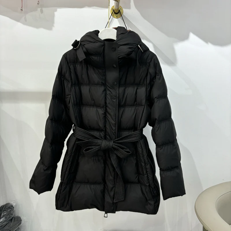 Schinteon kadın beyaz ördek şi - Street Fashion Shanghai incelemesi ve fiyatı