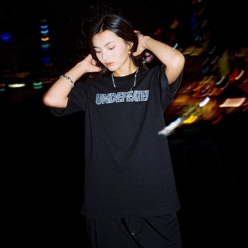 Mükemmeliyetçi Unisex Ortak Ma - Street Fashion Co incelemesi ve fiyatı