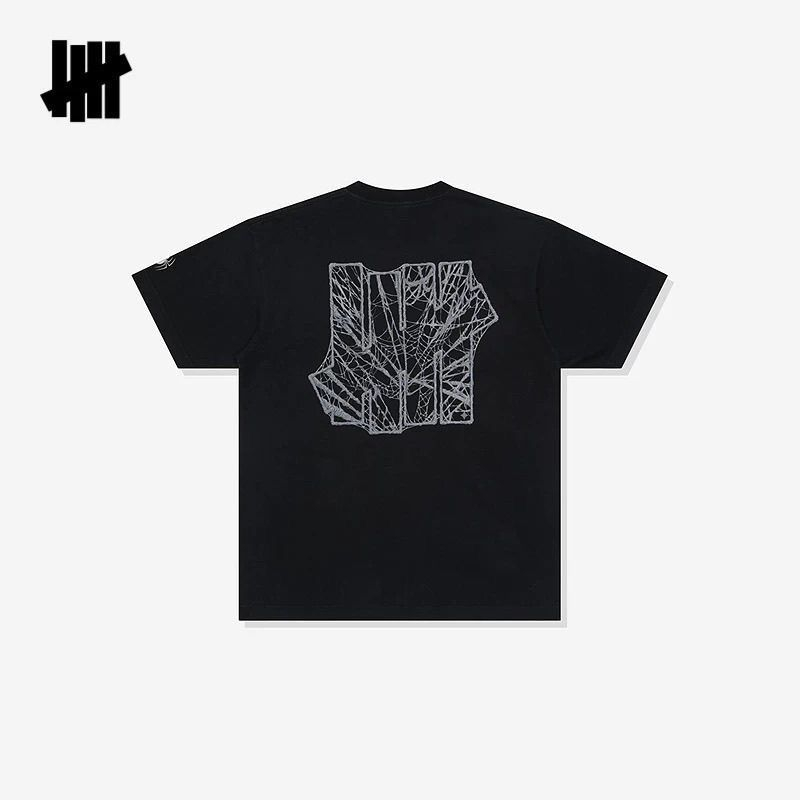 Mükemmeliyetçi Unisex Ortak Ma - Street Fashion Co incelemesi ve fiyatı