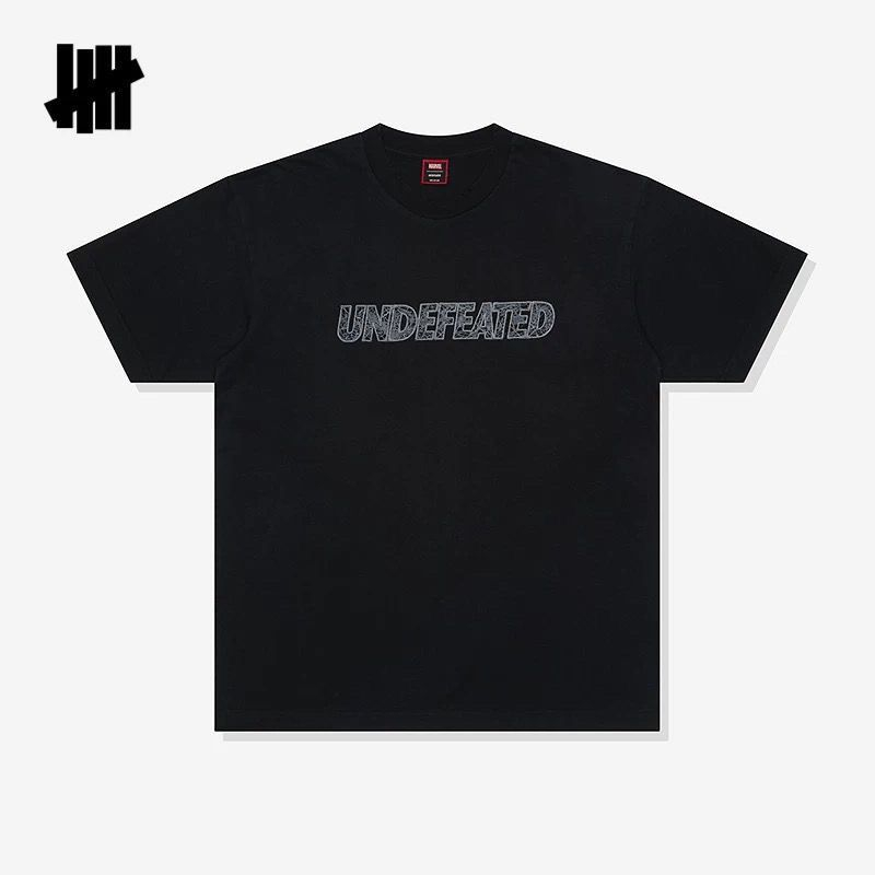 Mükemmeliyetçi Unisex Ortak Ma - Street Fashion Co incelemesi ve fiyatı