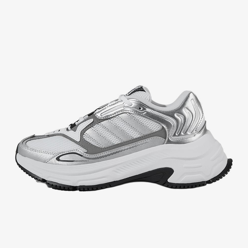 Adidas orijinal yeni erkek güm - Street Fashion Adidas incelemesi ve fiyatı