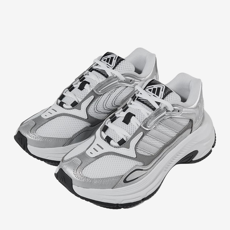 Adidas orijinal yeni erkek güm - Street Fashion Adidas incelemesi ve fiyatı