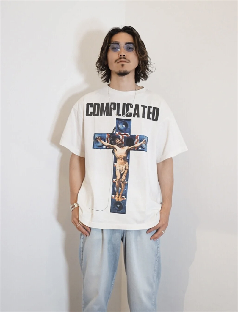 Vintage Retro Tops Co markalı  - Street Fashion Co incelemesi ve fiyatı