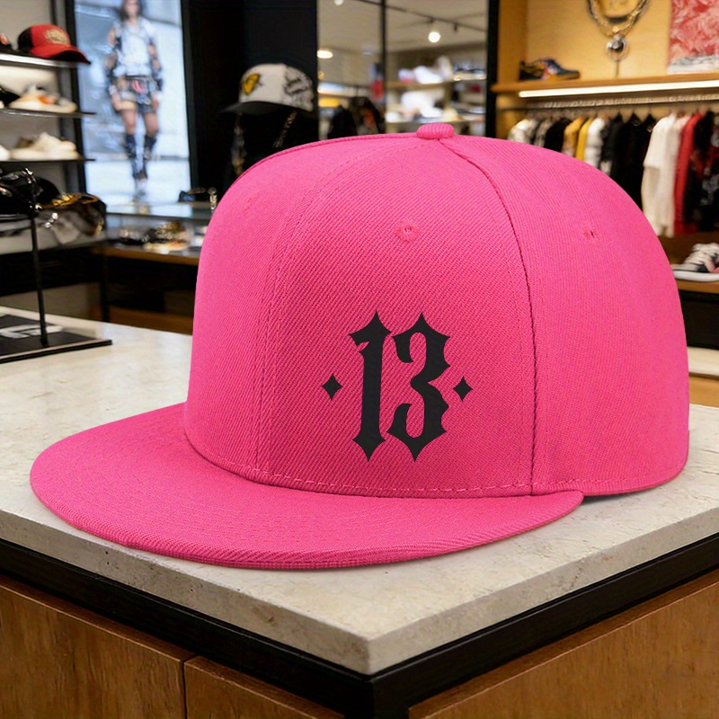 Erkekler için Açık Hava '13' B - Street Fashion Essentials incelemesi ve fiyatı