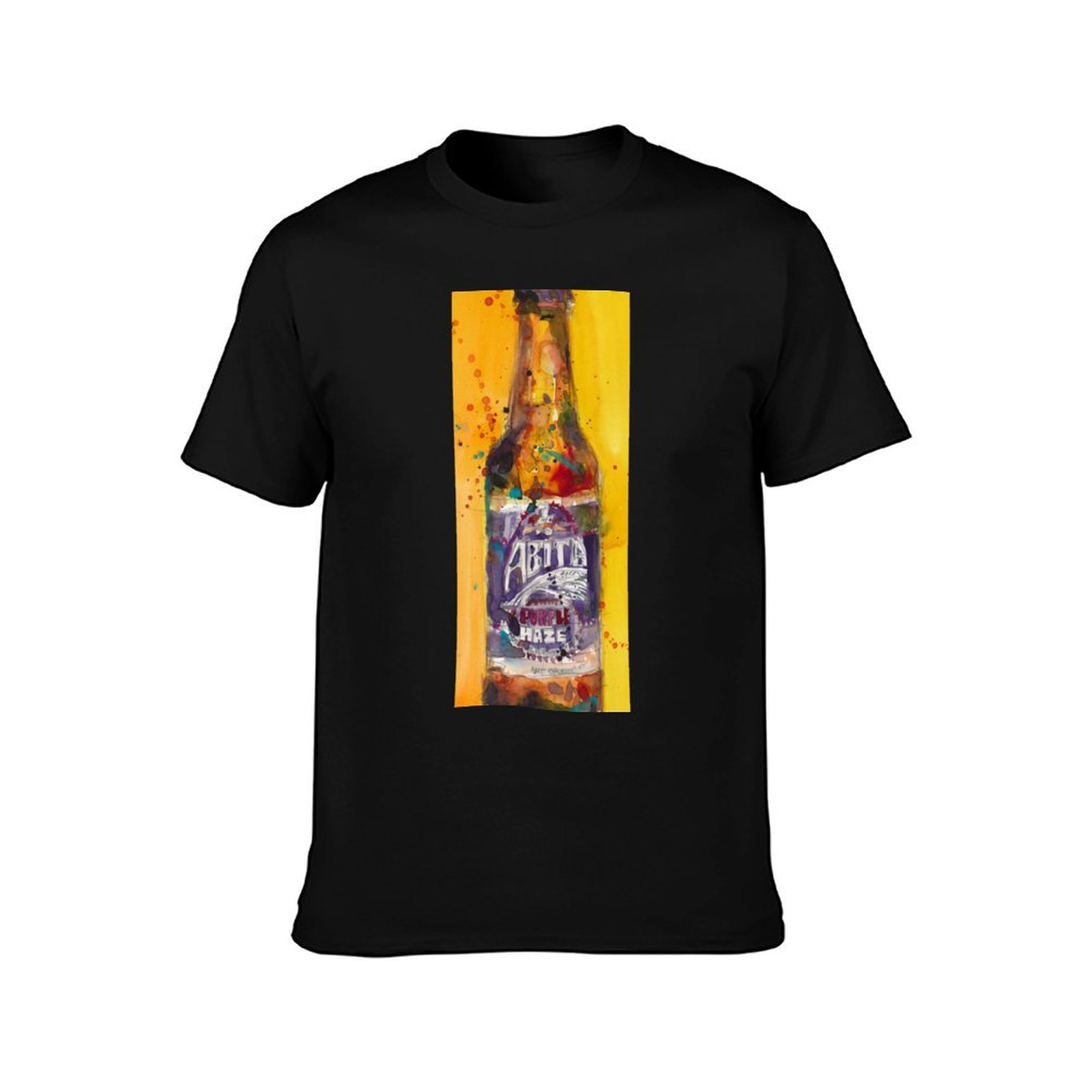 Abita Purple Haze by Abita Bre - Street Fashion Co incelemesi ve fiyatı