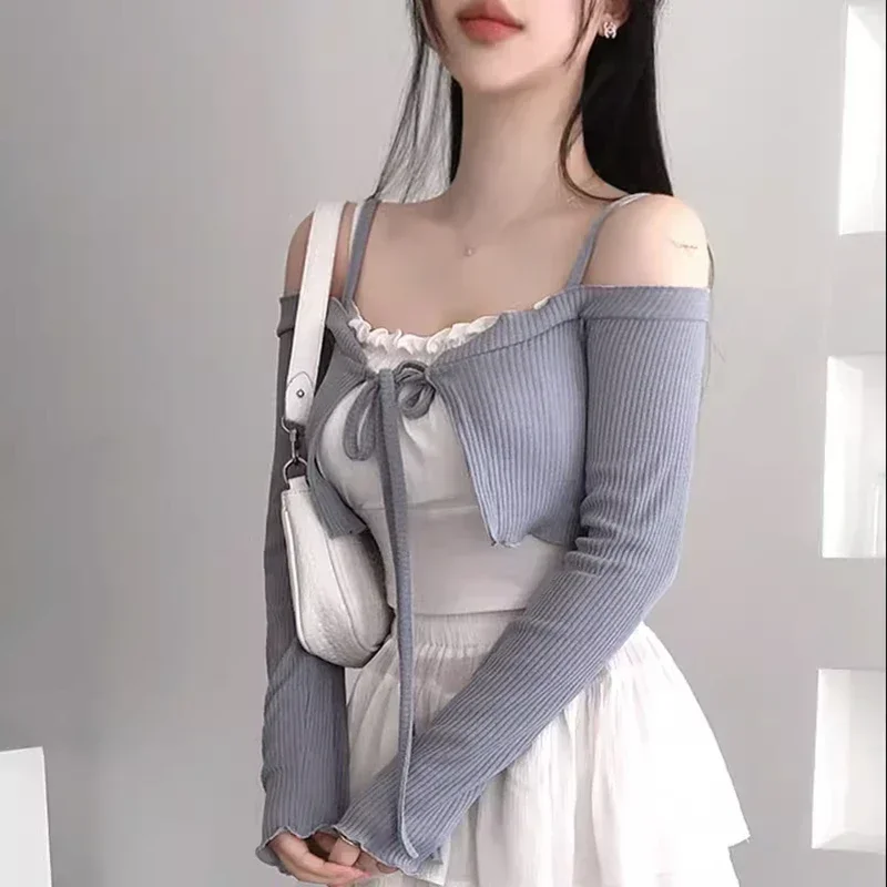 2026 Kore Yeni Tatlı Paltolar  - Street Fashion Korea incelemesi ve fiyatı