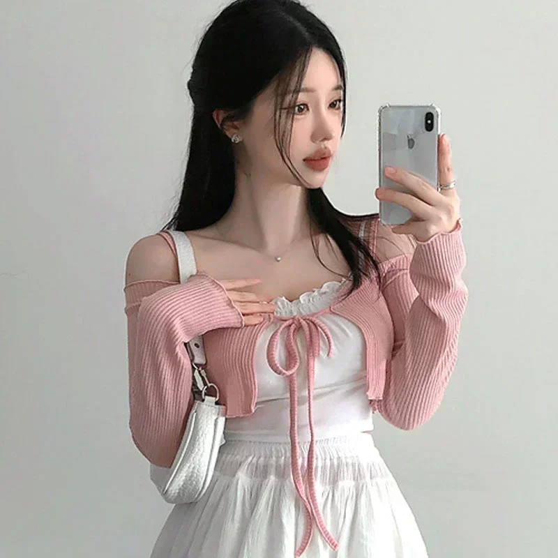 2026 Kore Yeni Tatlı Paltolar  - Street Fashion Korea incelemesi ve fiyatı