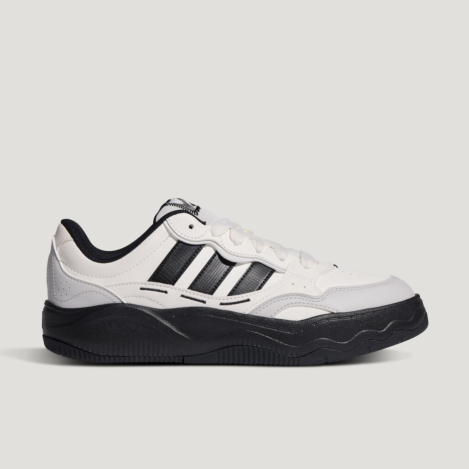 Adidas Resmi Orijinal LITE SHU - Street Fashion Adidas incelemesi ve fiyatı