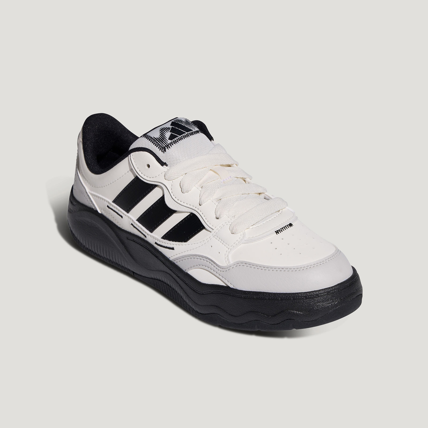 Adidas Resmi Orijinal LITE SHU - Street Fashion Adidas incelemesi ve fiyatı