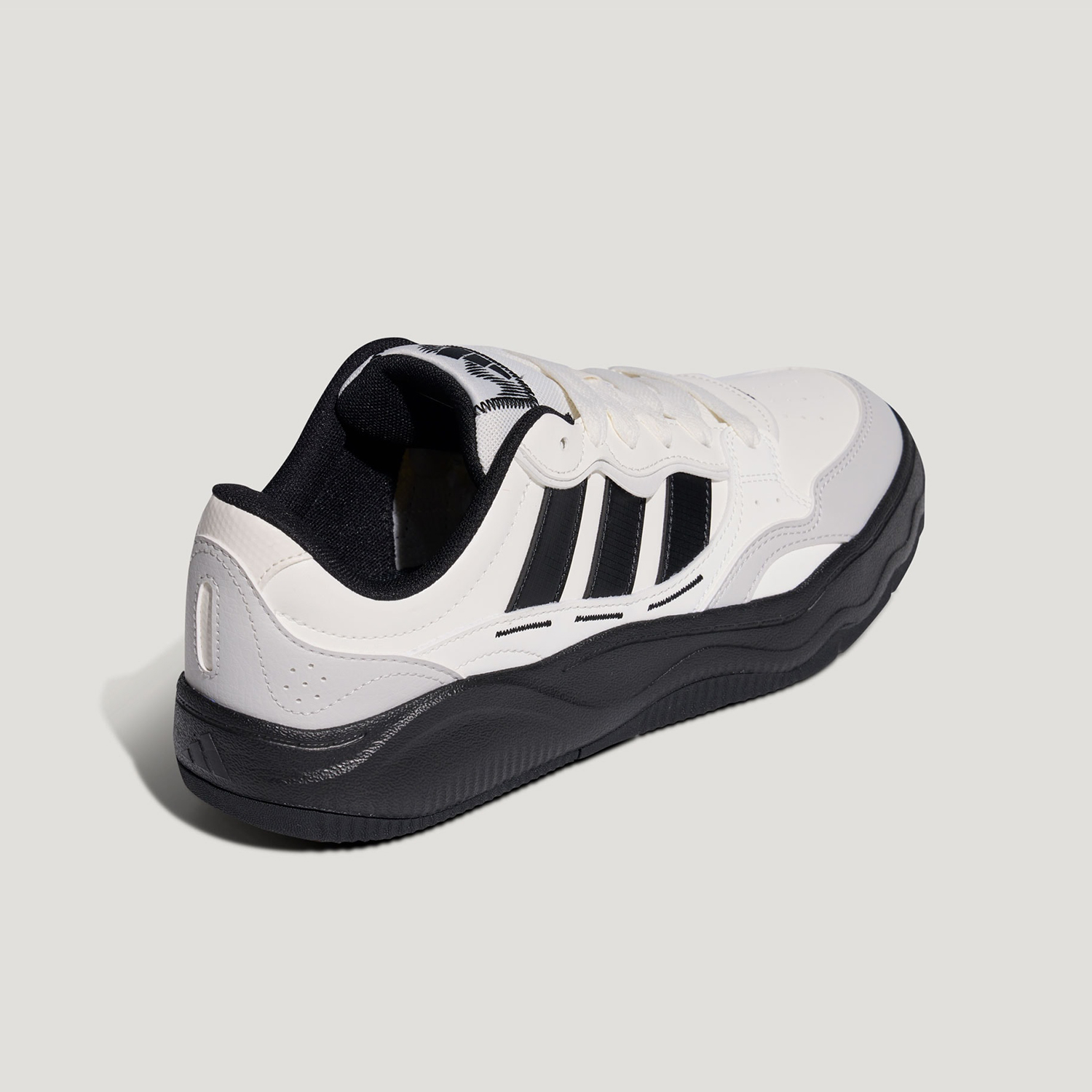 Adidas Resmi Orijinal LITE SHU - Street Fashion Adidas incelemesi ve fiyatı