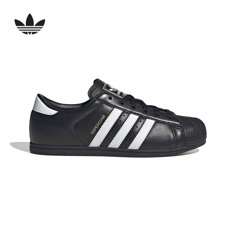 2026 Adidas Trefoil Kadın Düşü - Street Fashion Adidas incelemesi ve fiyatı
